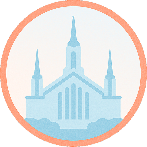 Ward Manager Logo